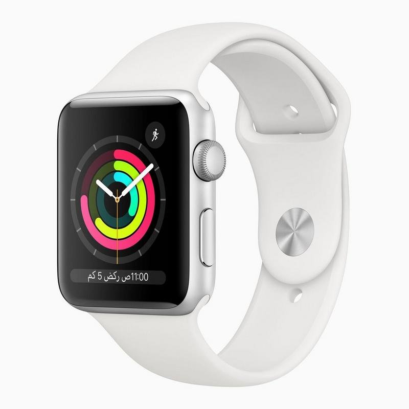 جار العمل على اضافة صورة 
